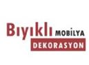 Bıyıklı Mobilya - Samsun